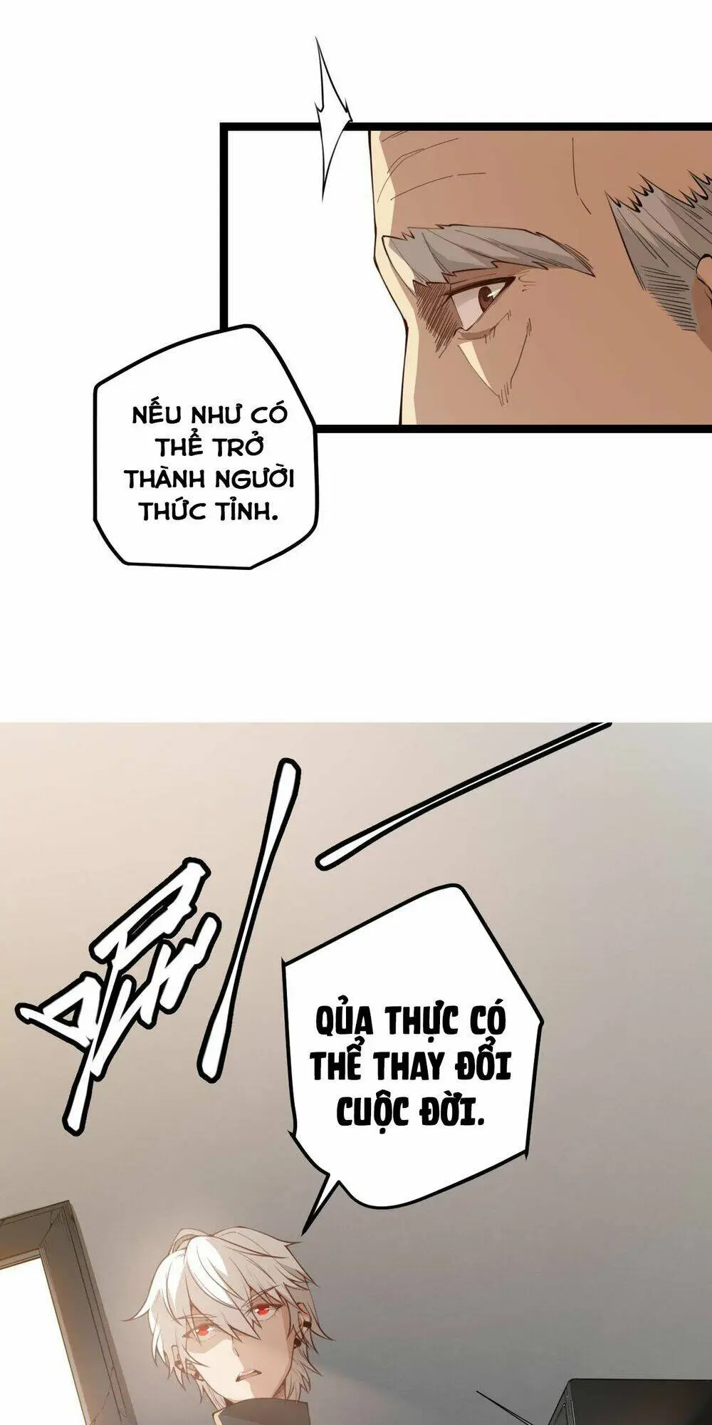 Chapter 2