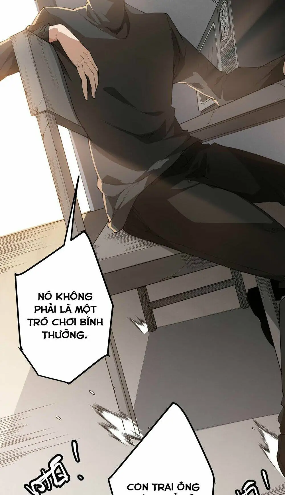 Chapter 2