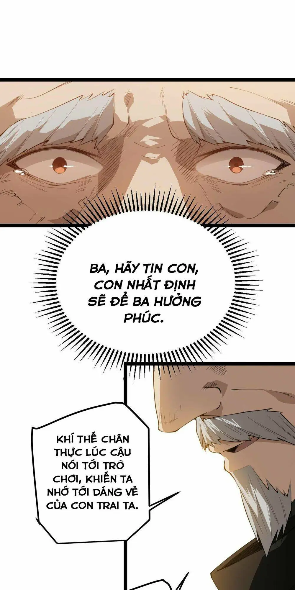 Chapter 2