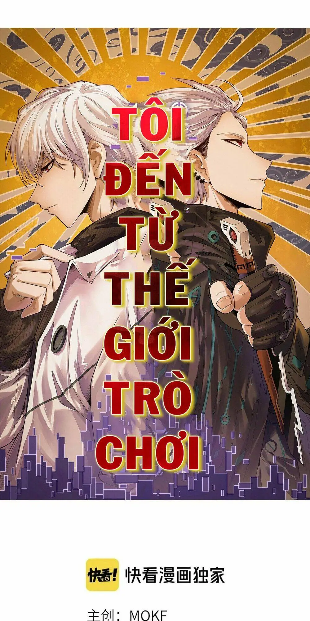 Chapter 2