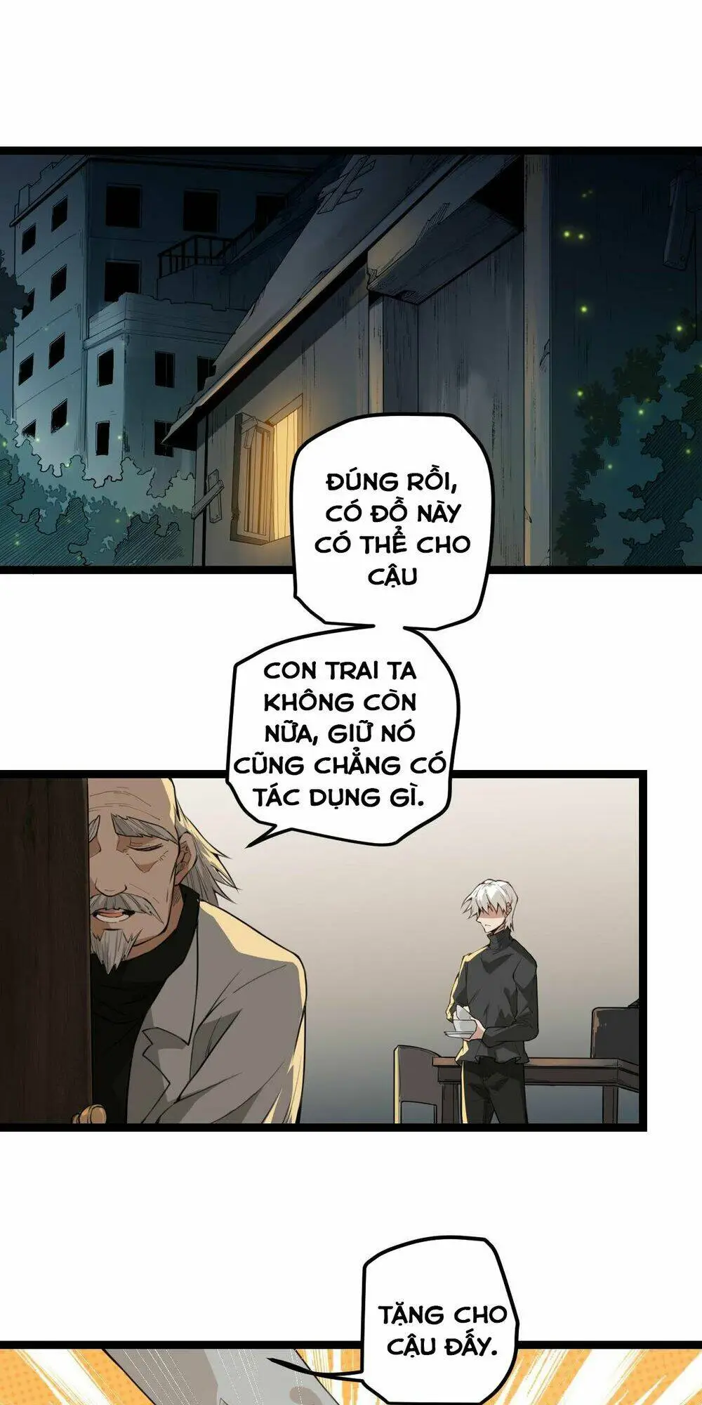 Chapter 2