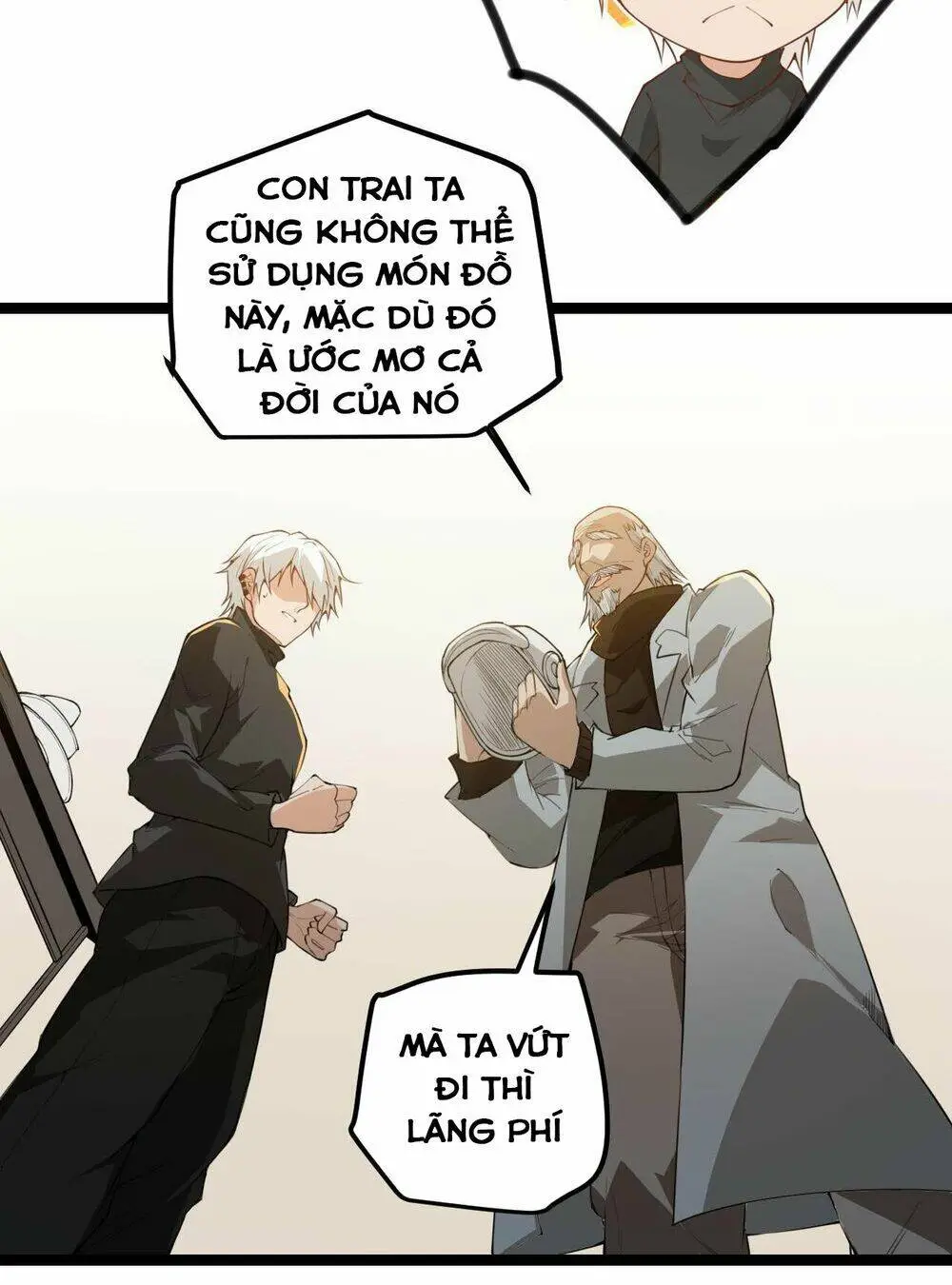 Chapter 2