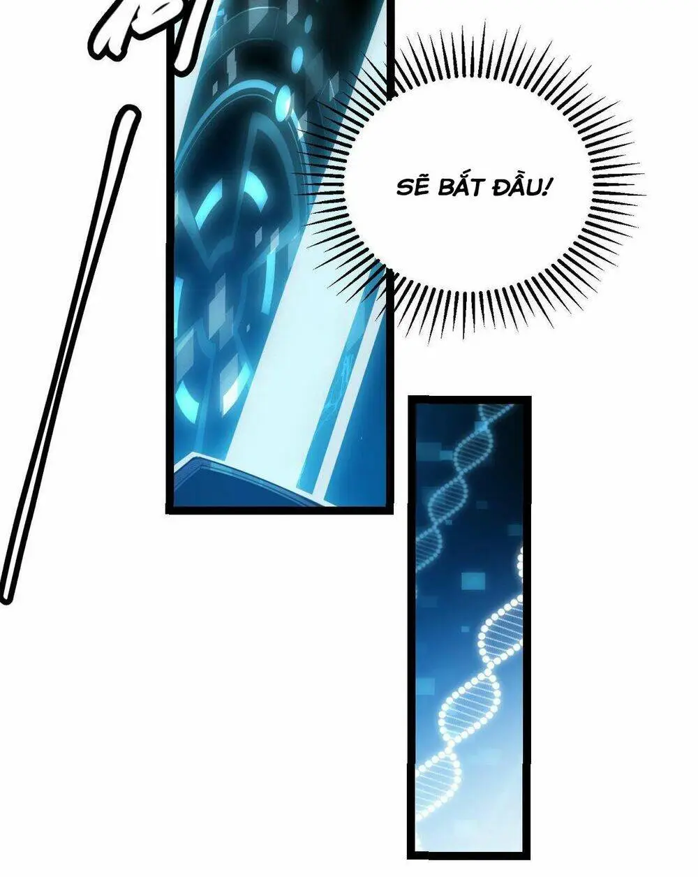 Chapter 2