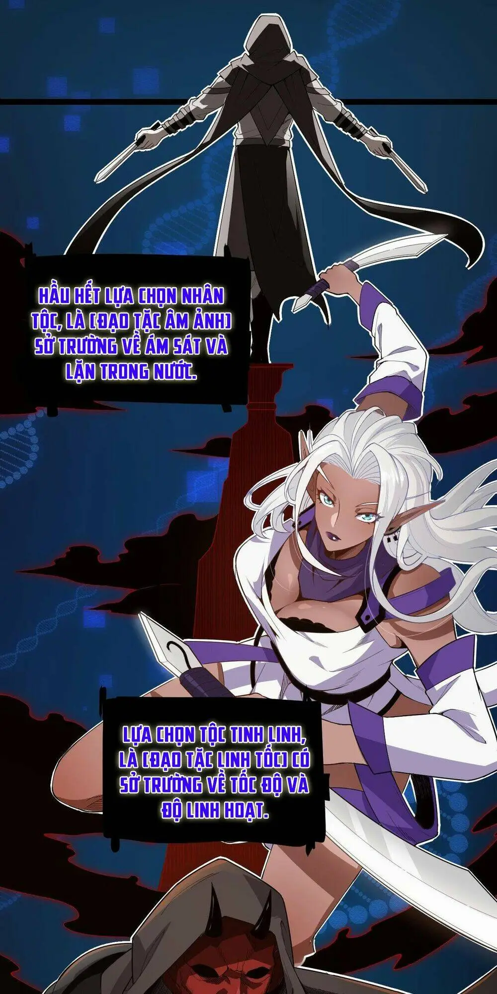 Chapter 2
