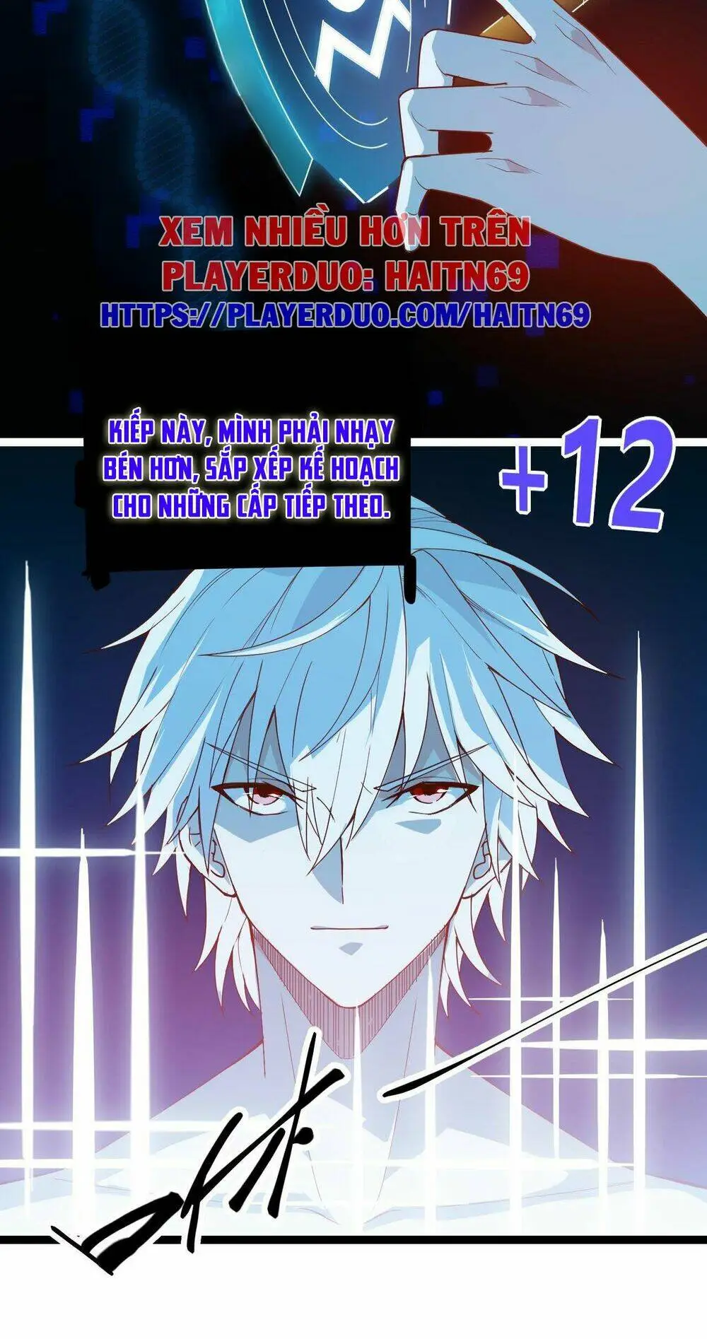 Chapter 2