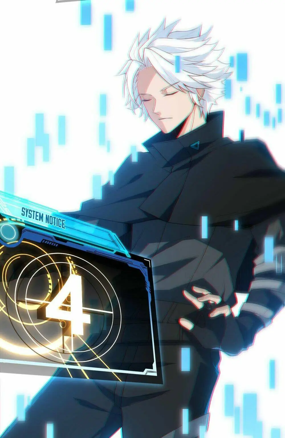 Chapter 2