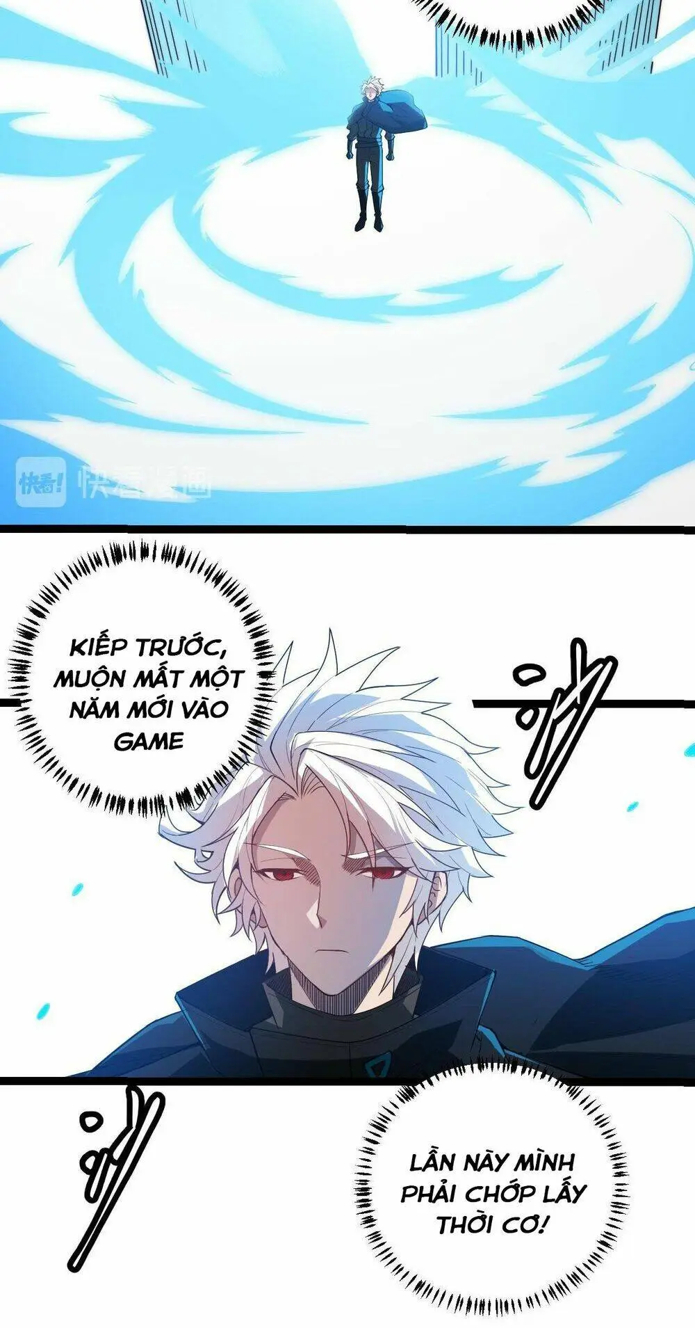 Chapter 2
