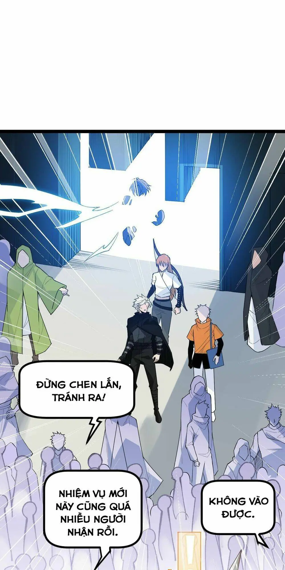 Chapter 2