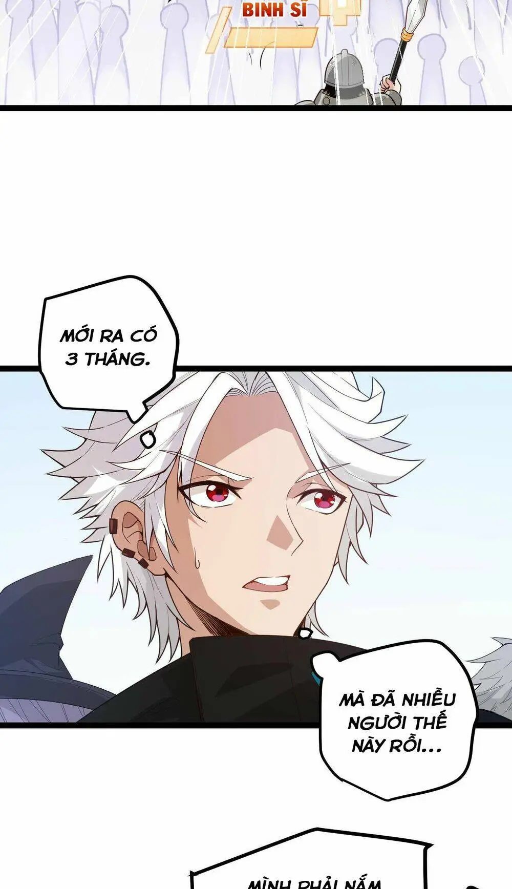 Chapter 2