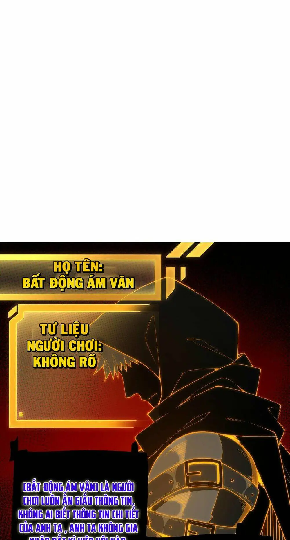 Chapter 2