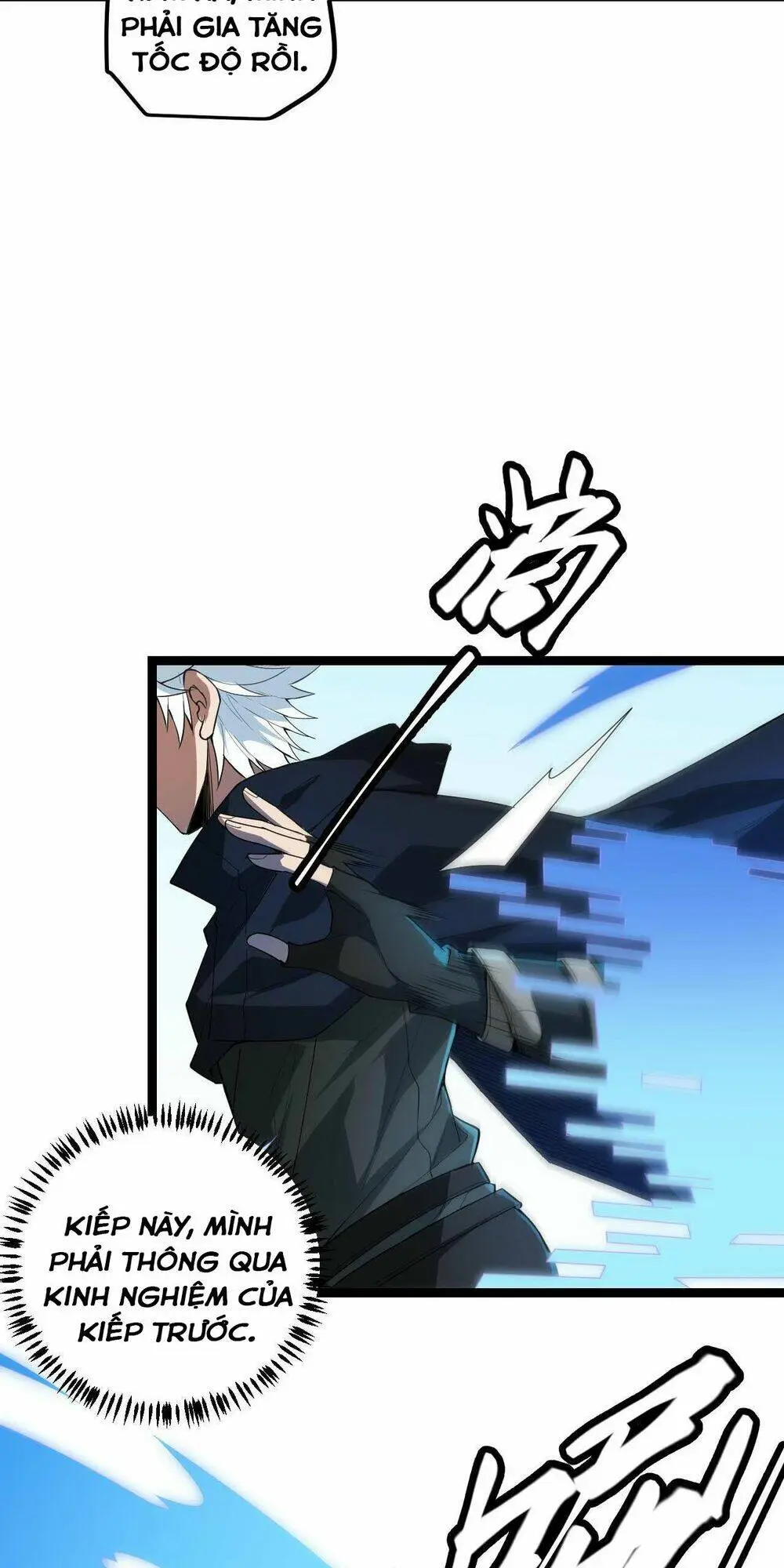 Chapter 2
