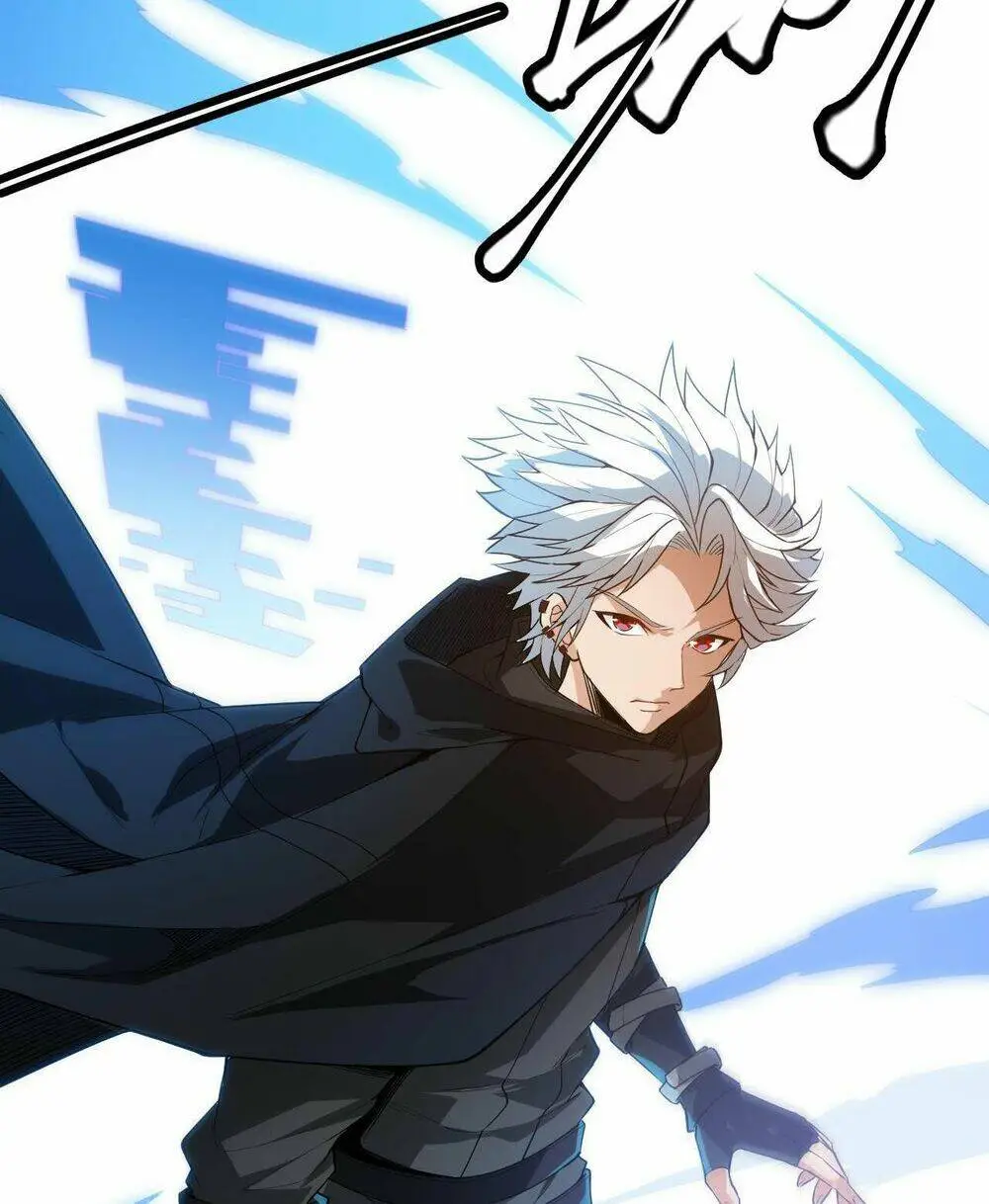 Chapter 2