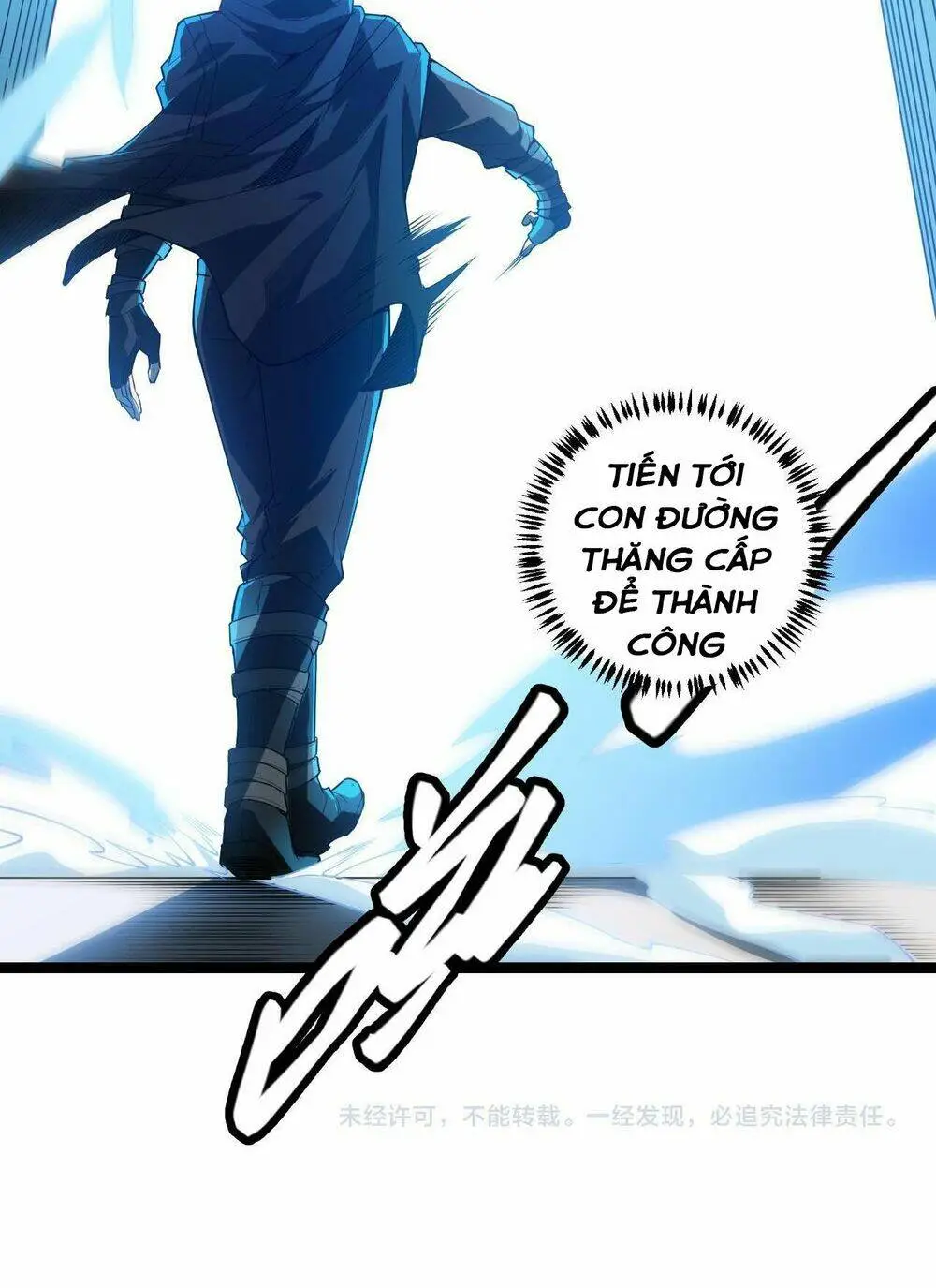 Chapter 2