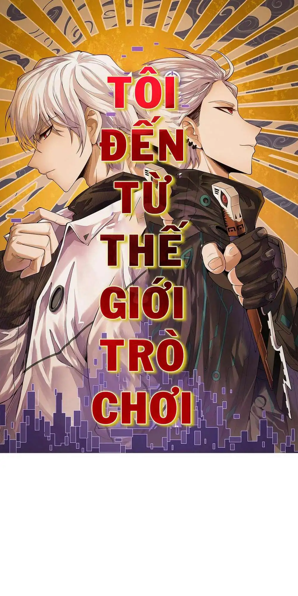 Chapter 1
