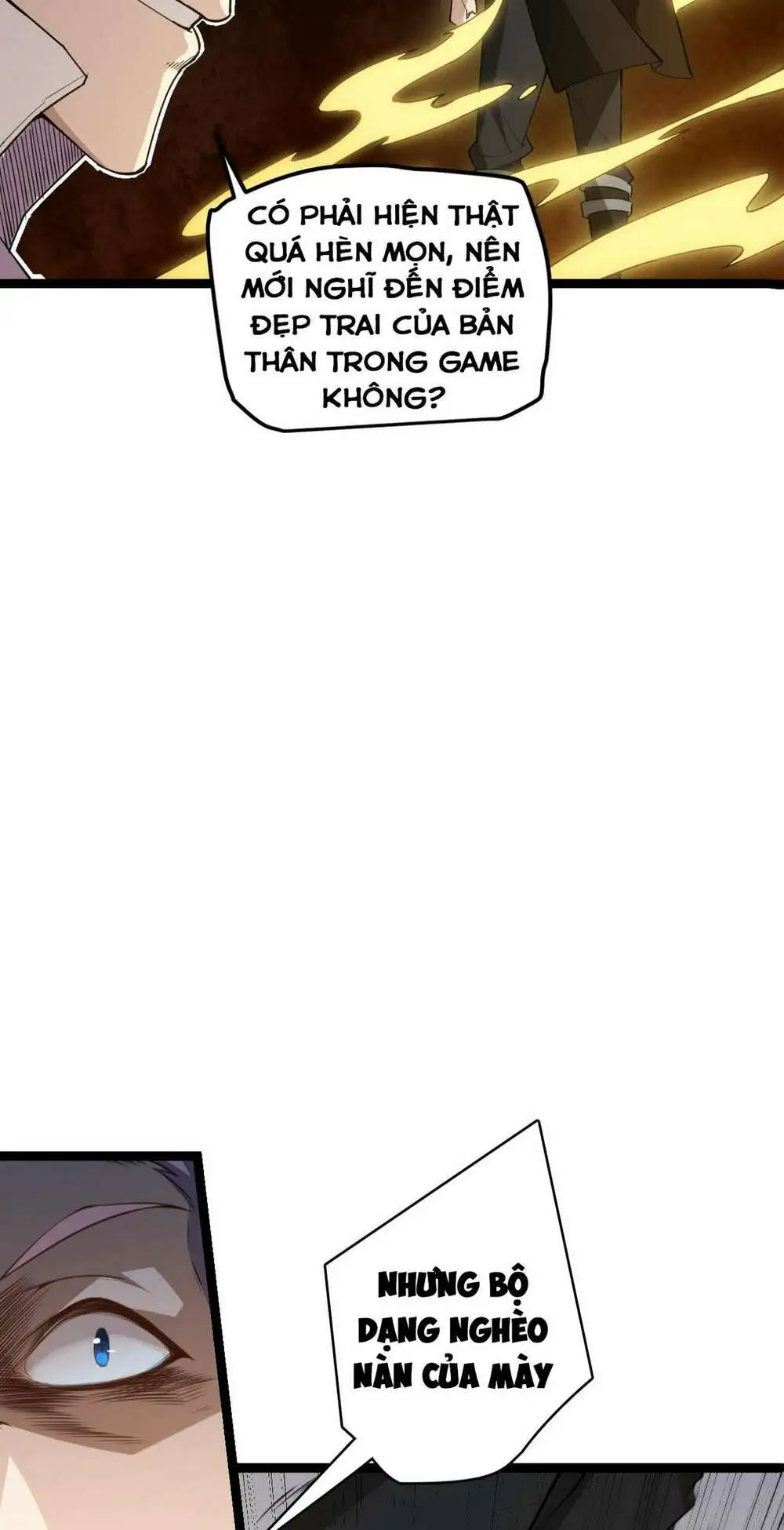 Chapter 1