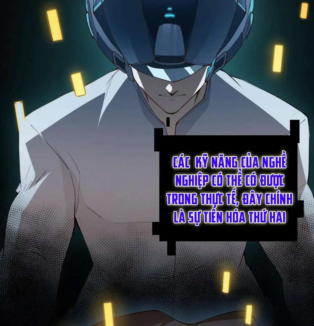 Chapter 1