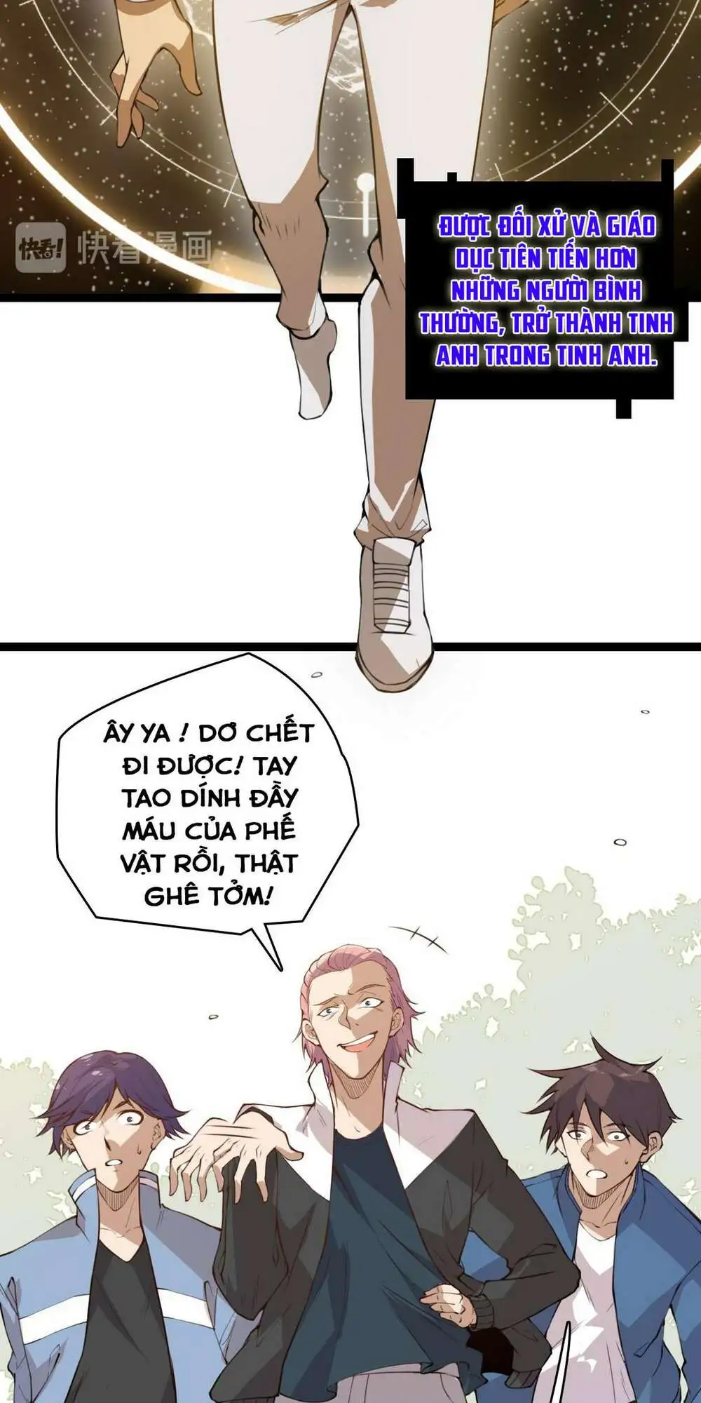 Chapter 1