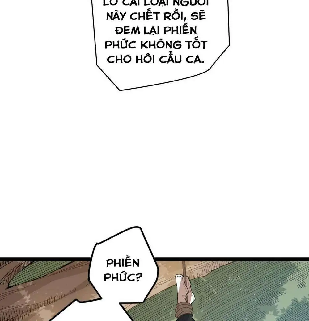 Chapter 1