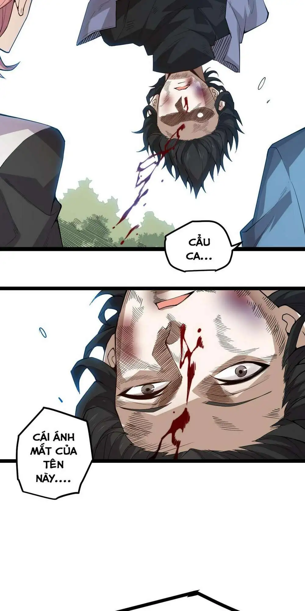 Chapter 1