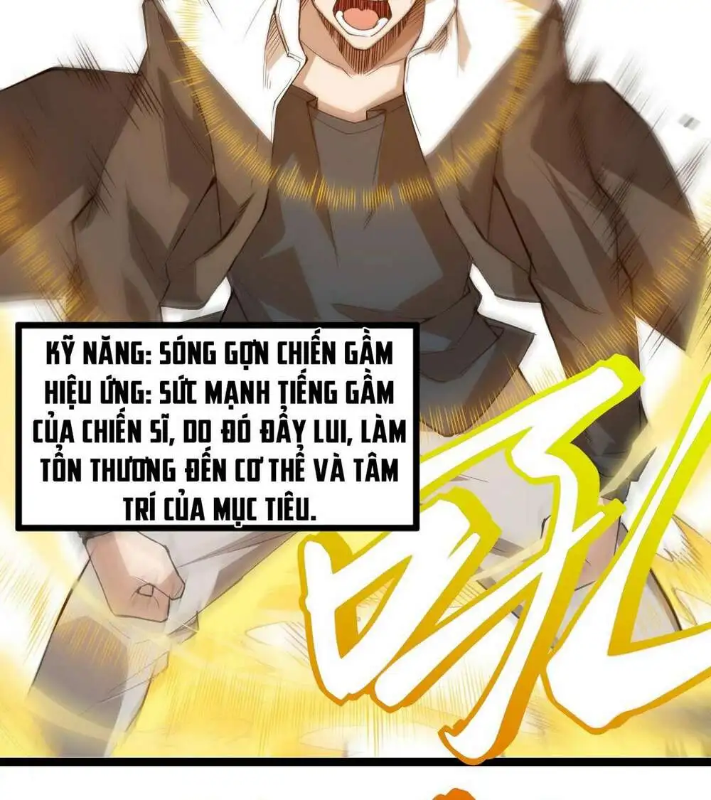 Chapter 1