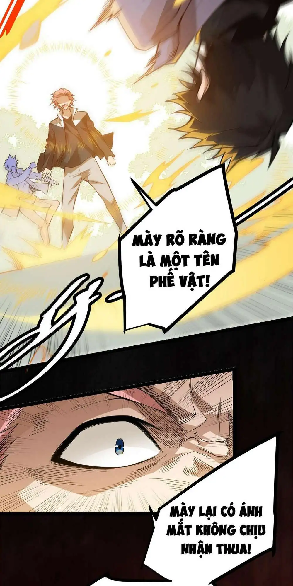 Chapter 1