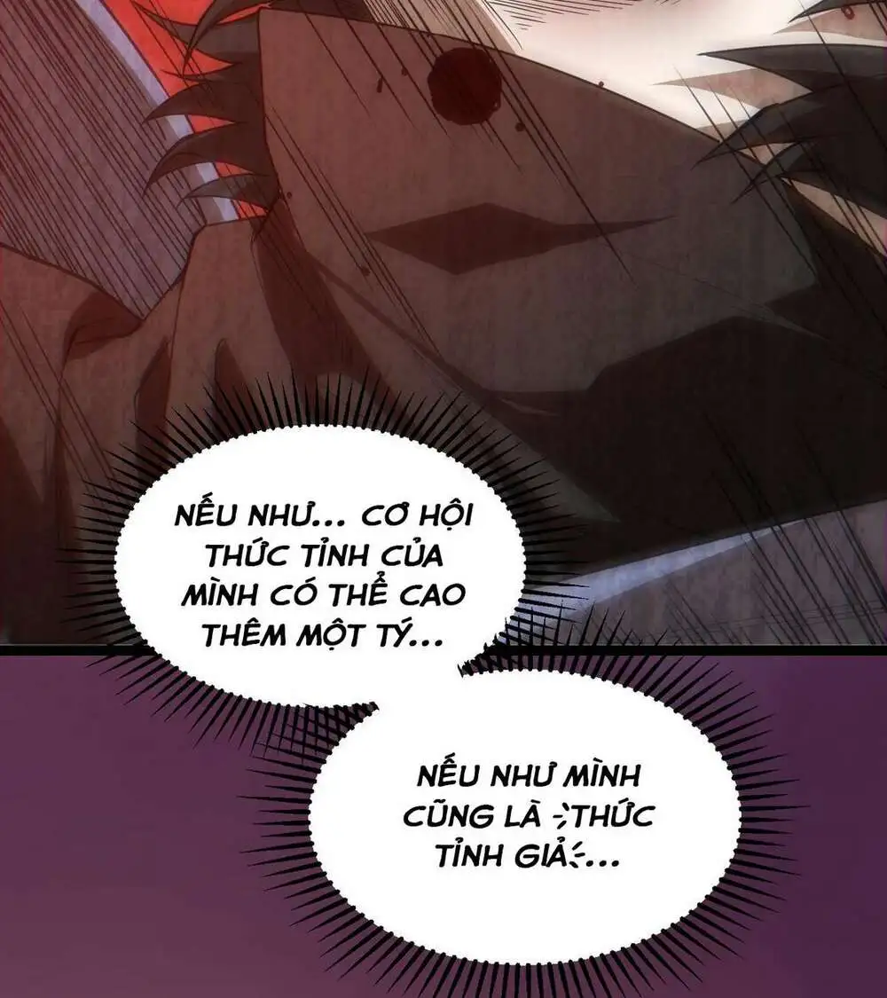 Chapter 1