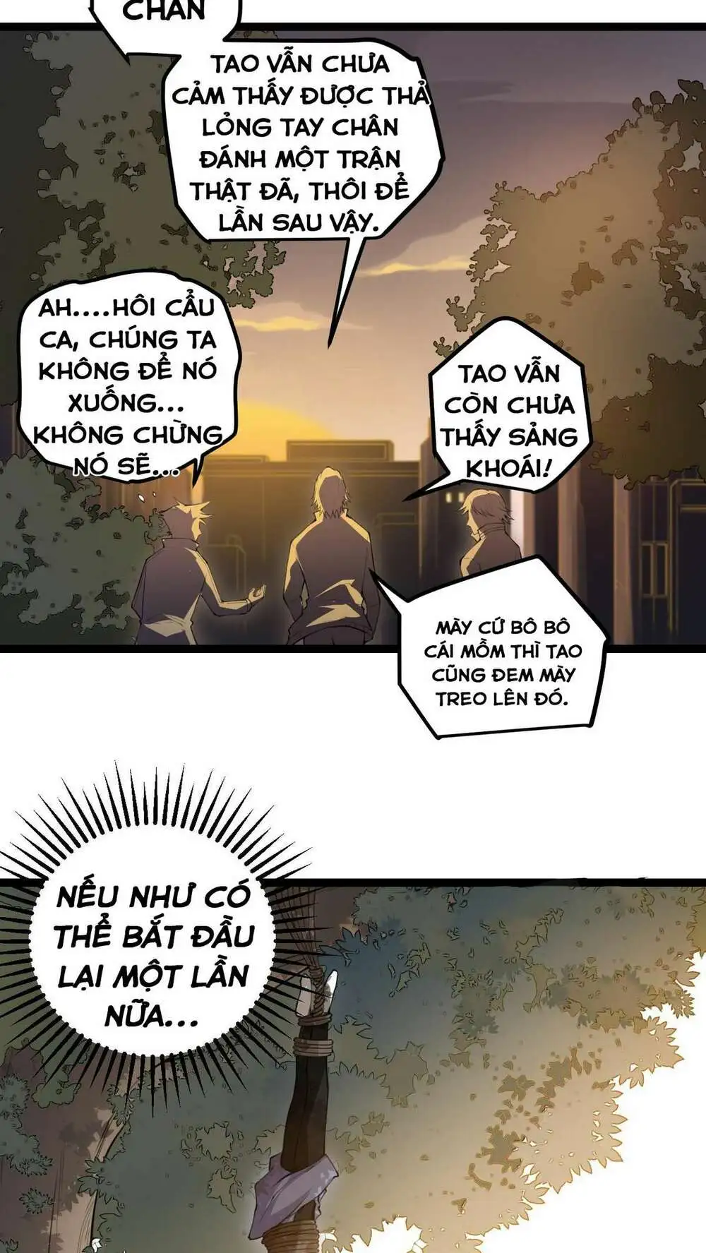 Chapter 1