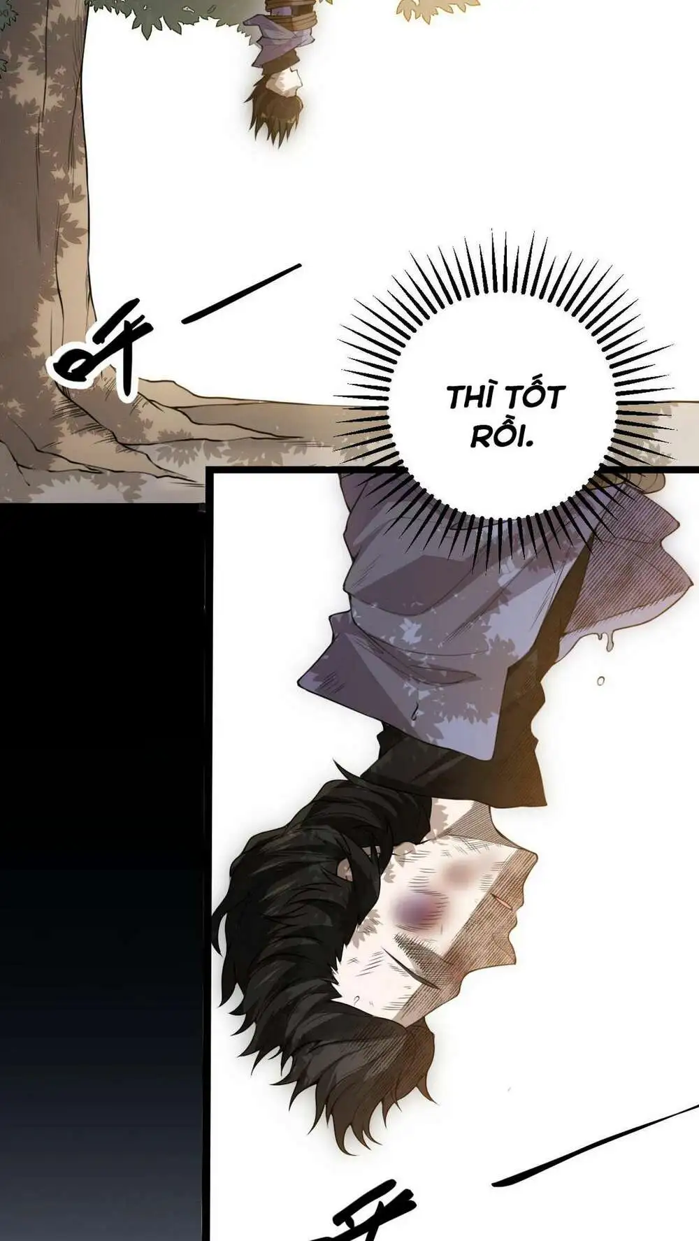 Chapter 1