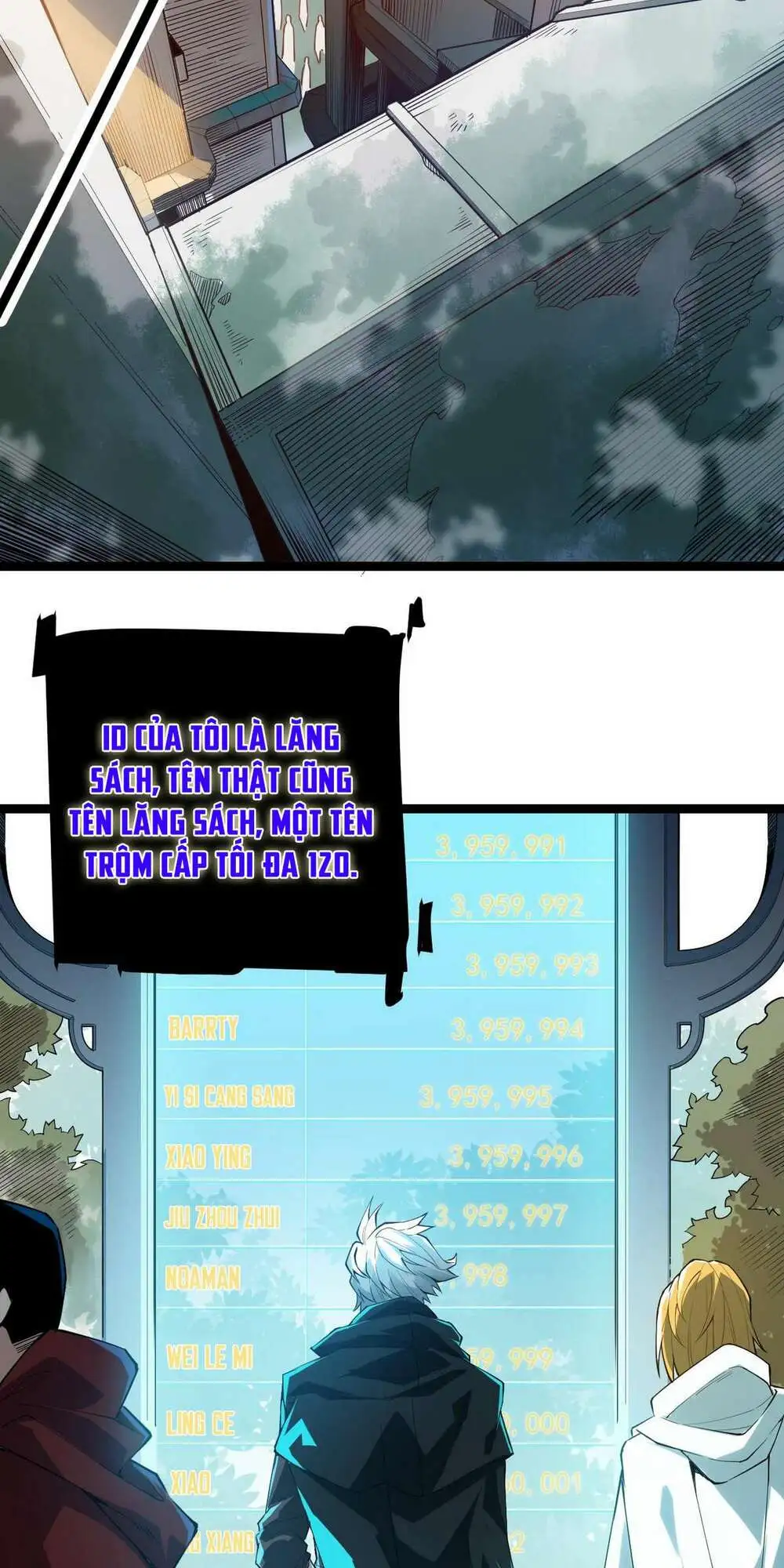 Chapter 1
