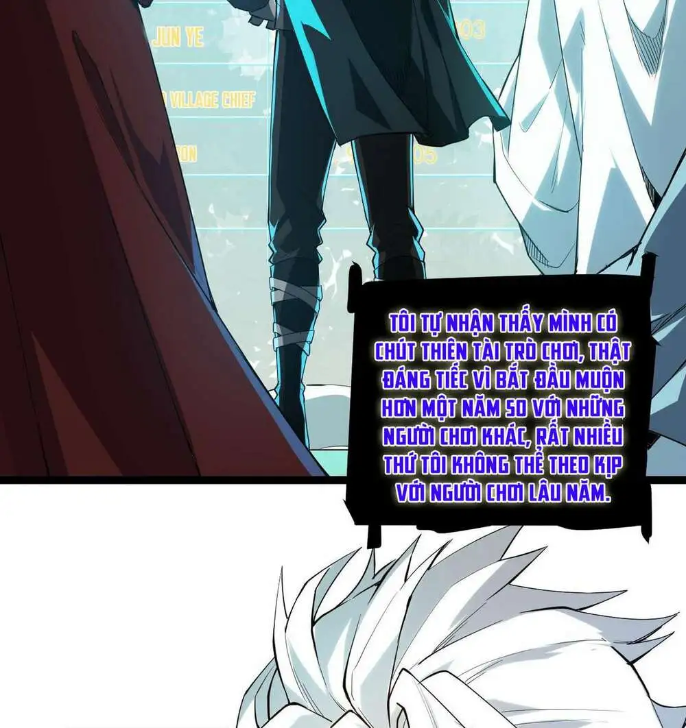 Chapter 1