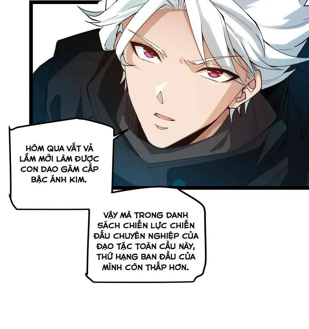 Chapter 1