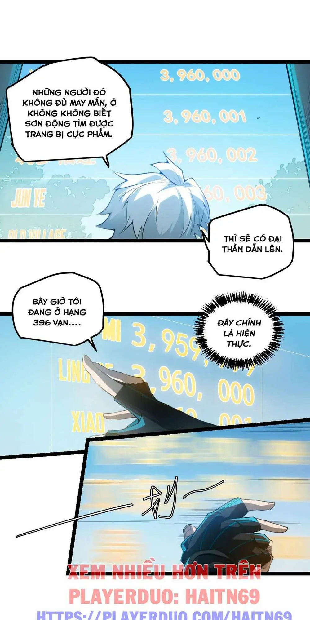 Chapter 1