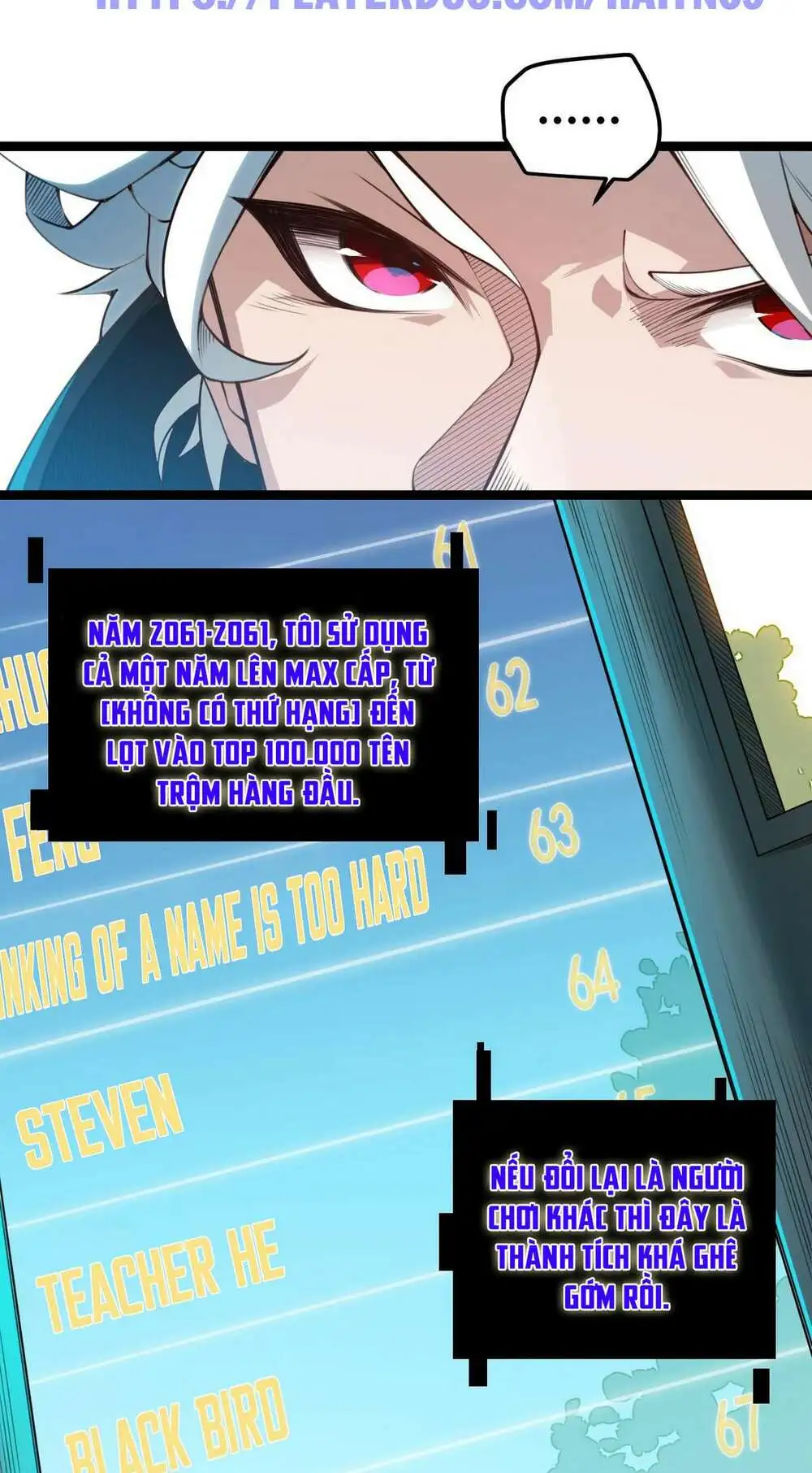 Chapter 1