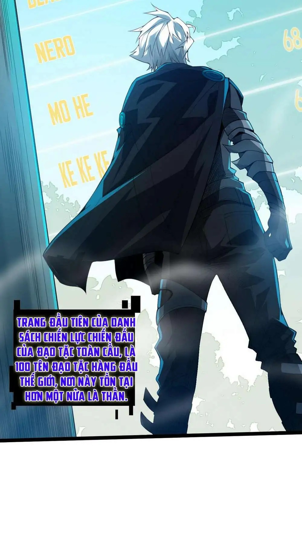 Chapter 1