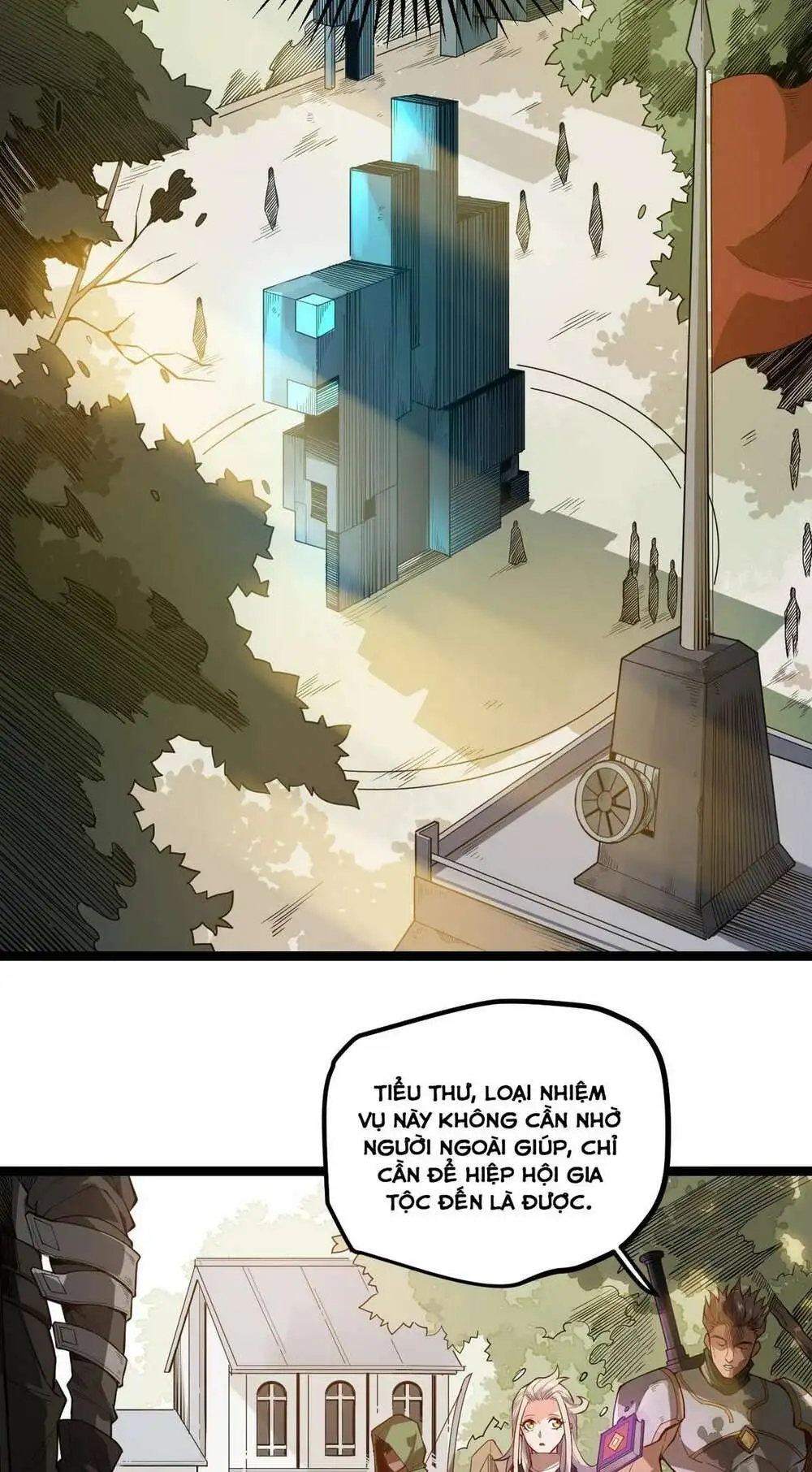 Chapter 1