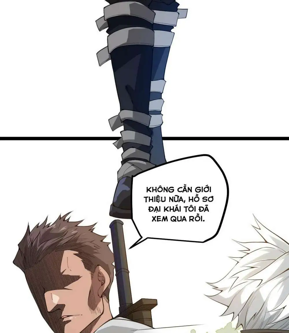 Chapter 1