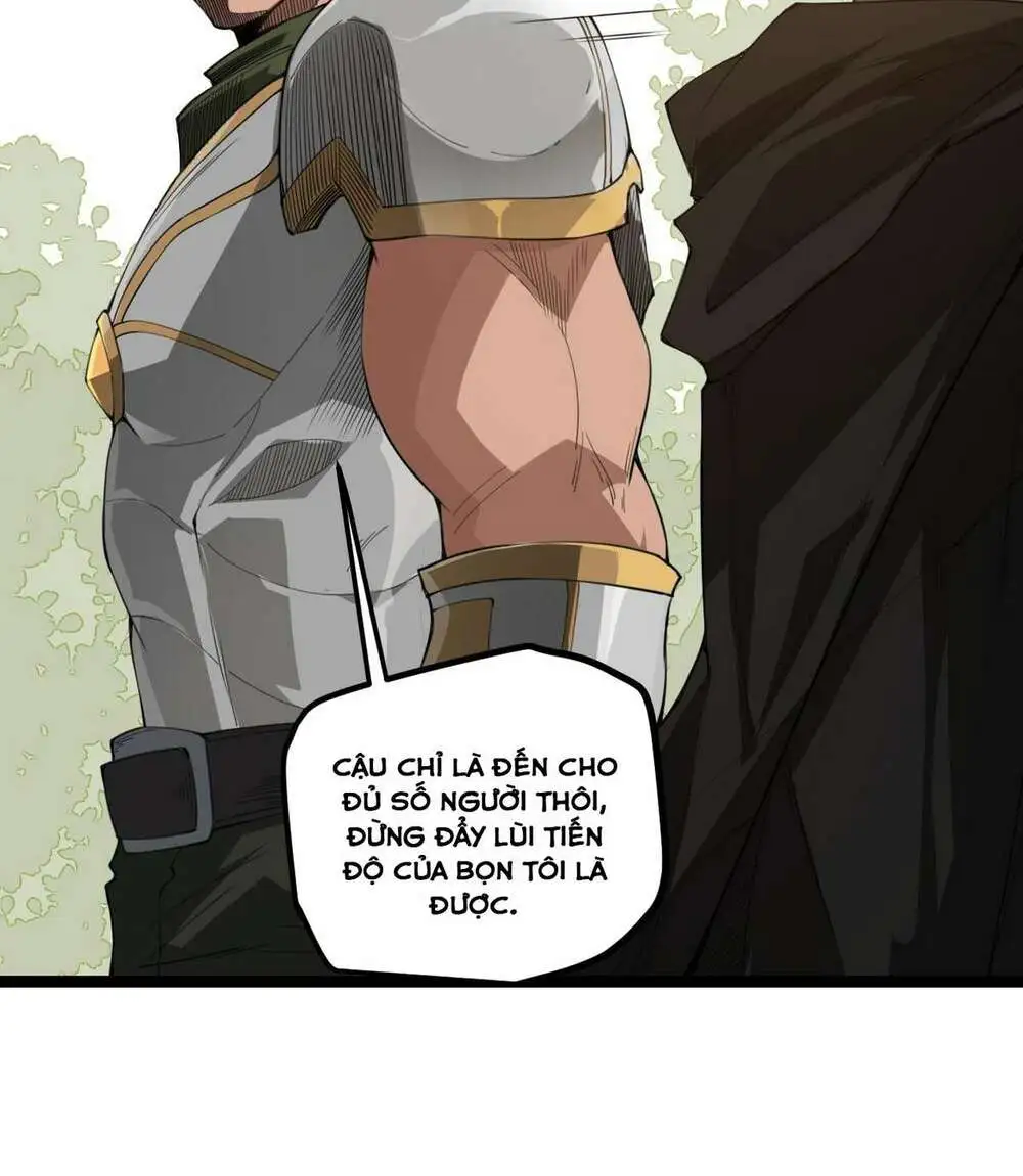 Chapter 1