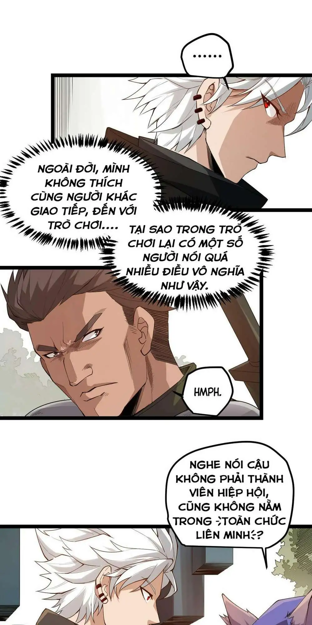 Chapter 1