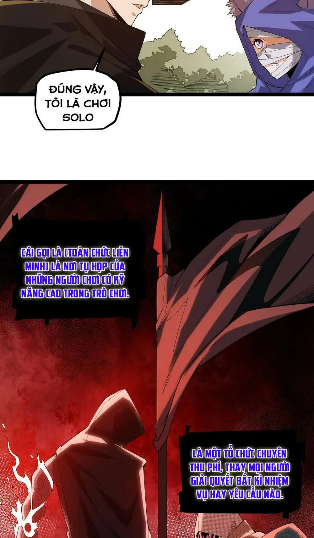 Chapter 1