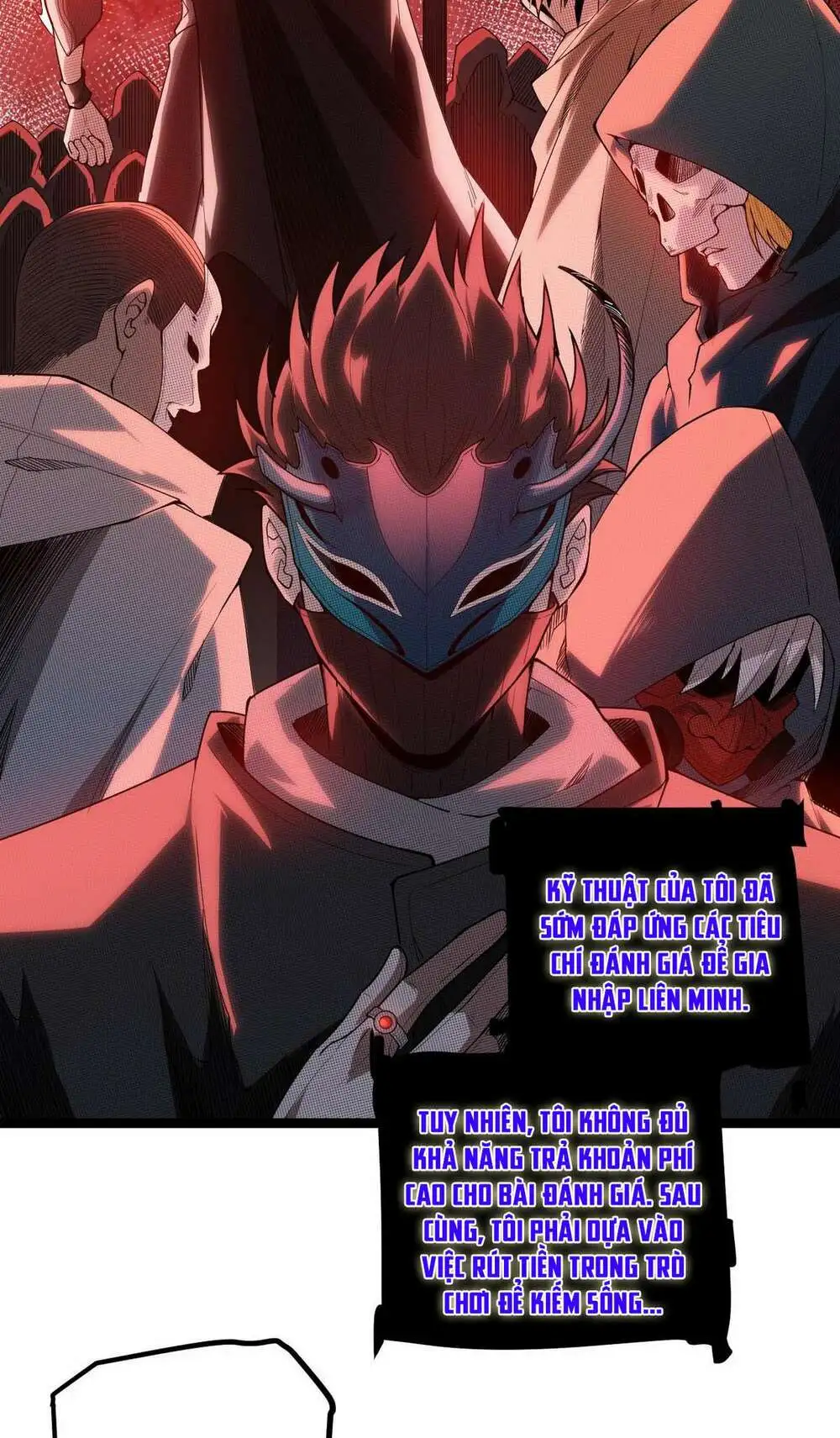 Chapter 1
