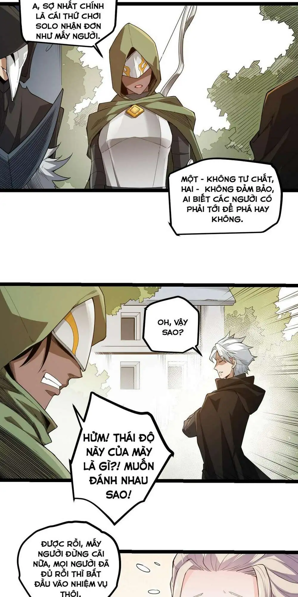 Chapter 1