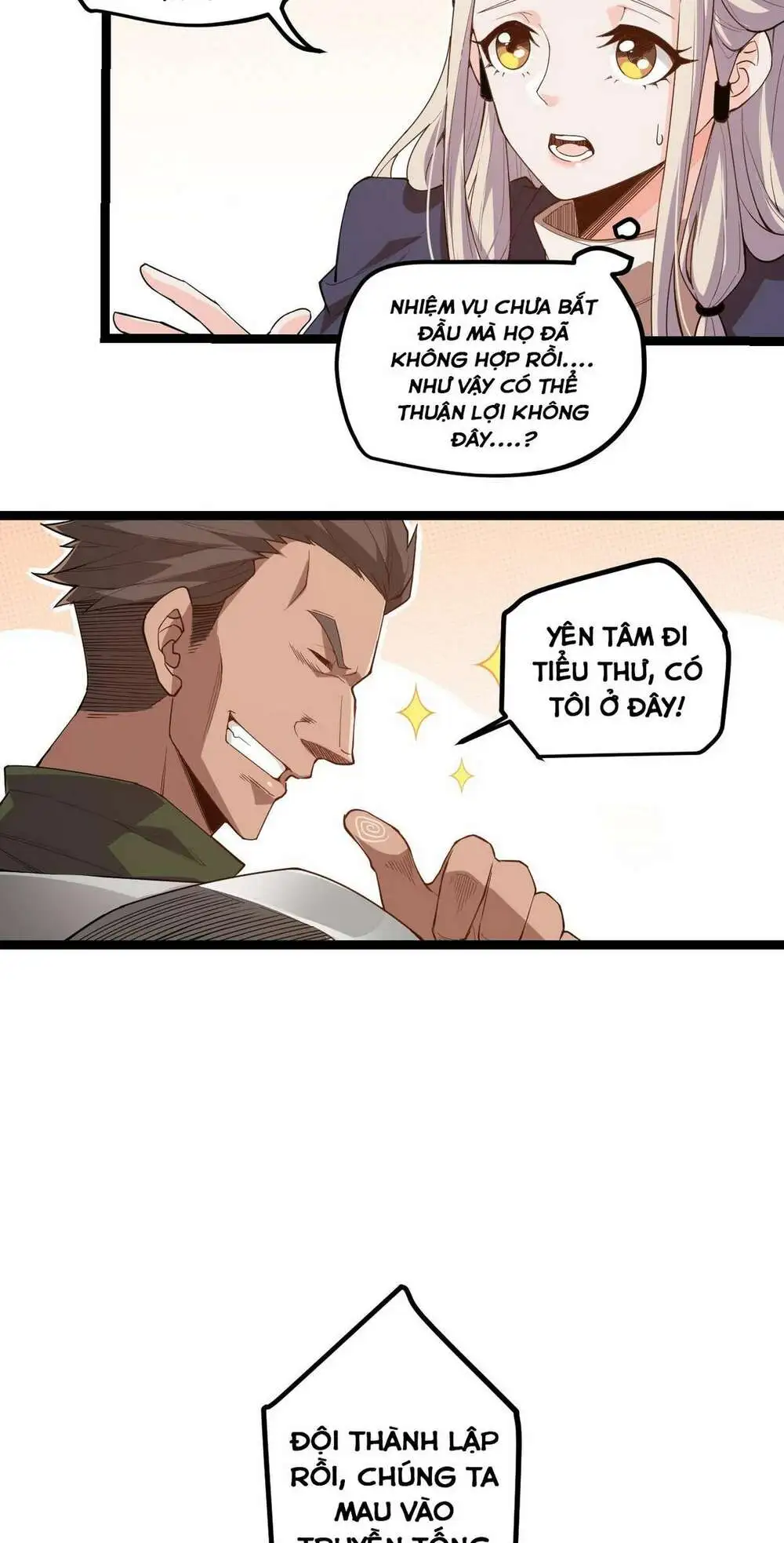 Chapter 1