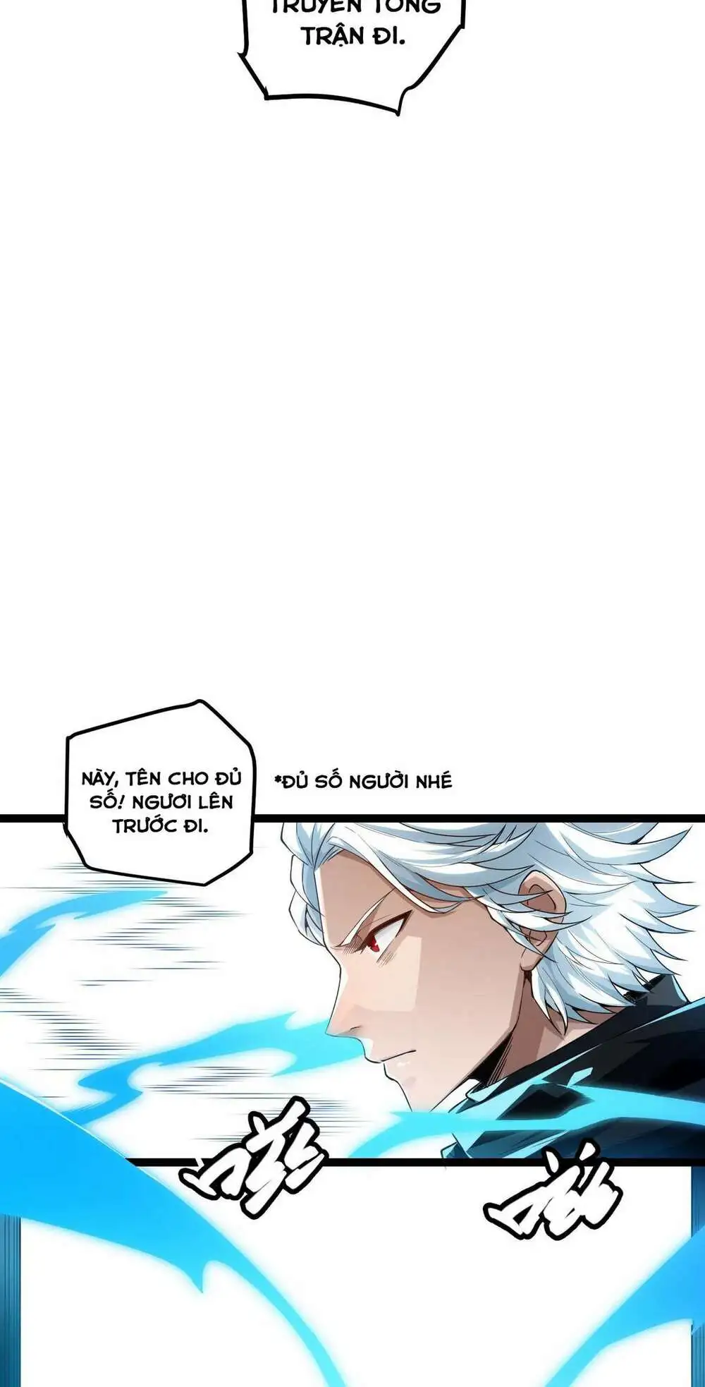 Chapter 1