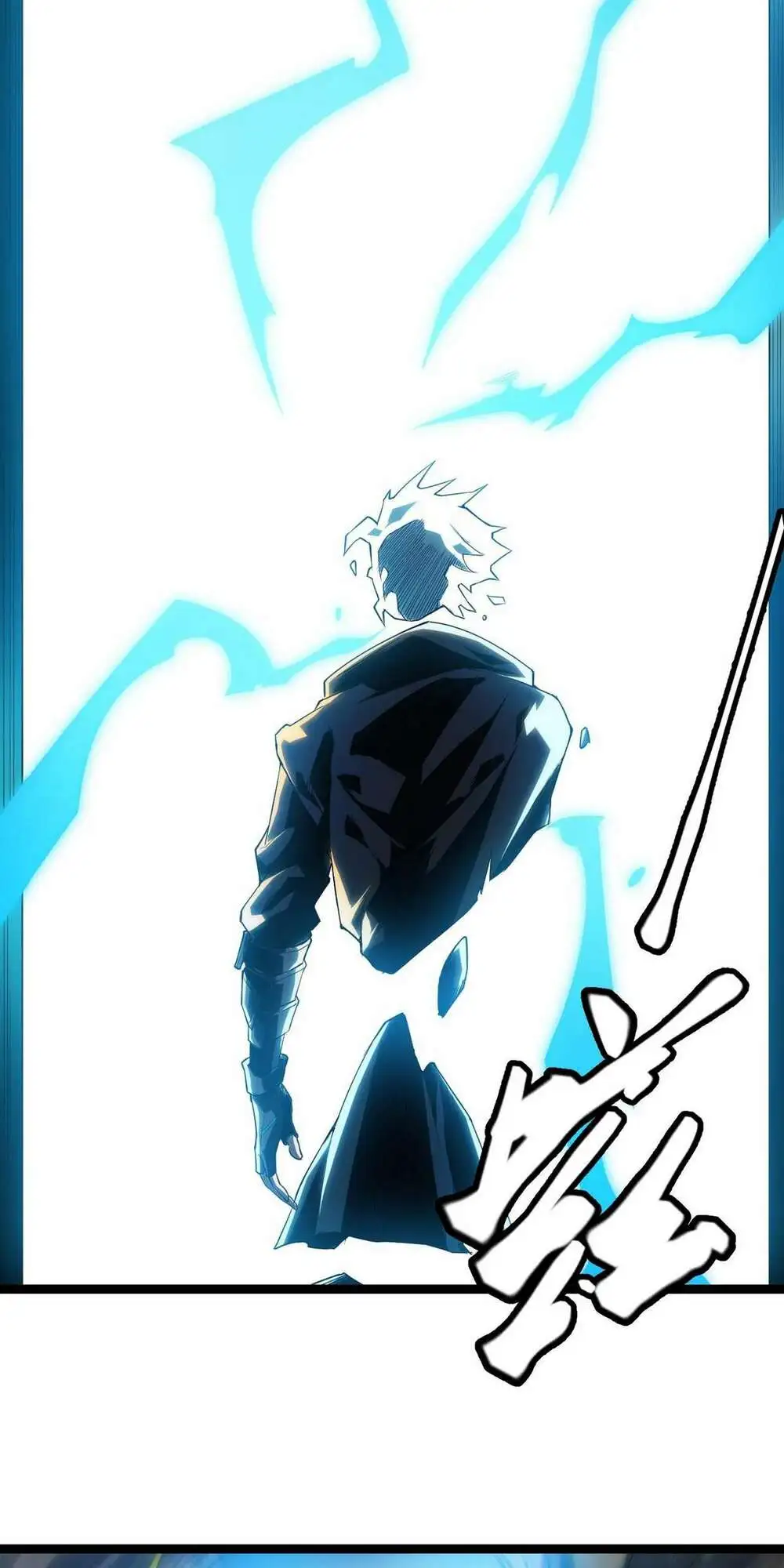 Chapter 1