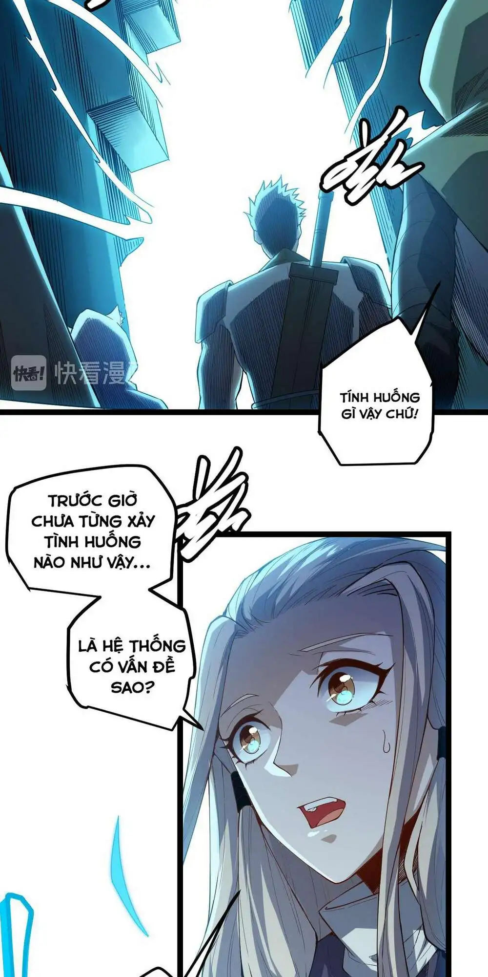 Chapter 1