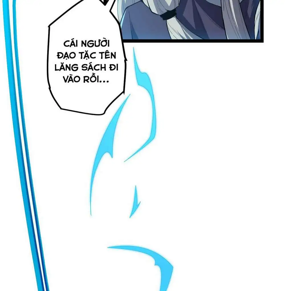 Chapter 1