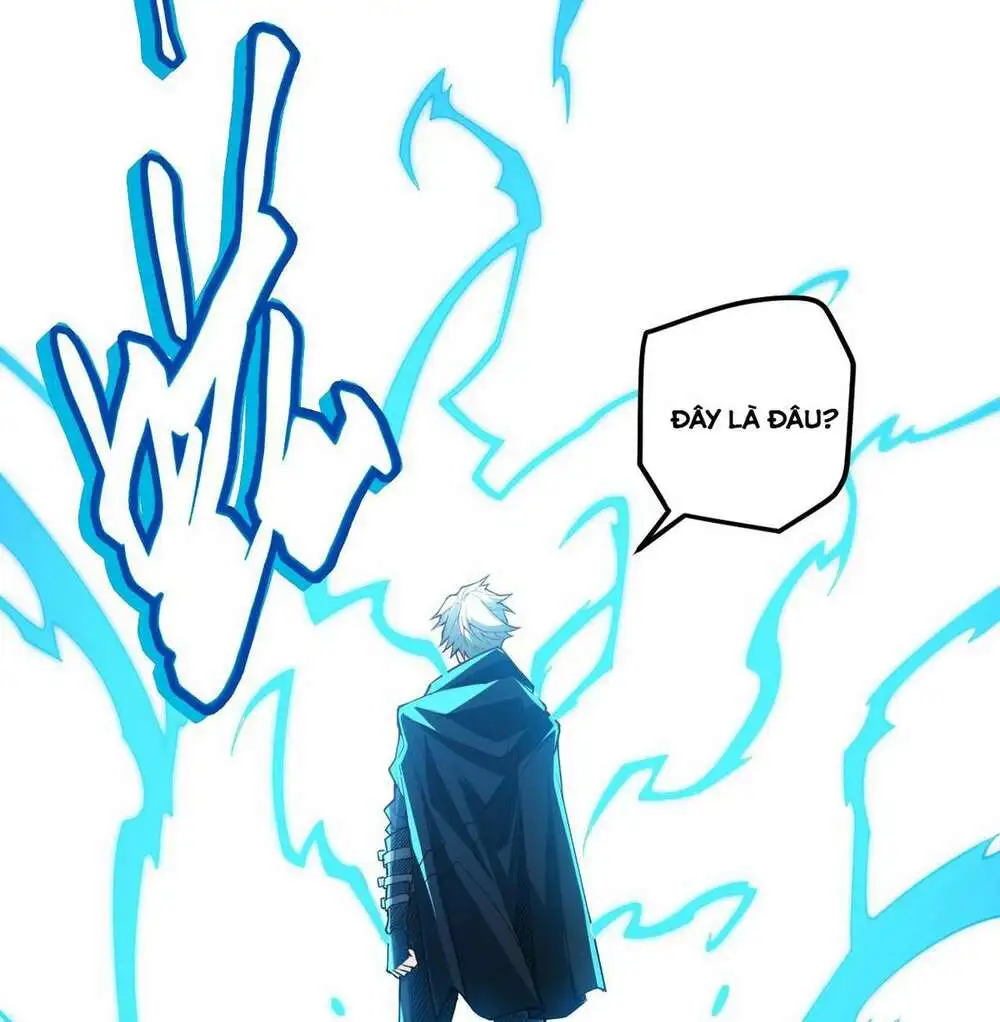 Chapter 1