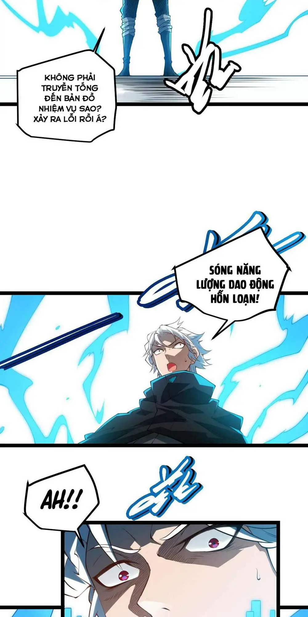Chapter 1