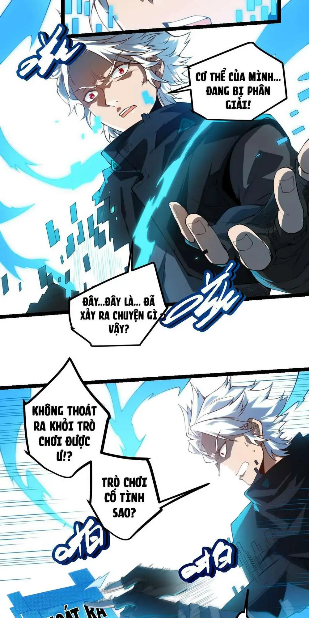 Chapter 1