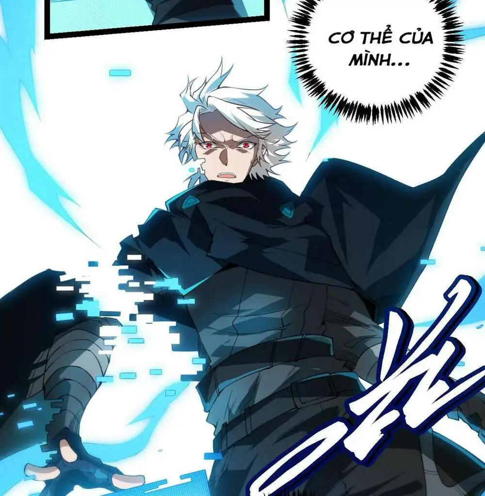 Chapter 1
